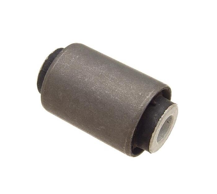 Mercedes Control Arm Bushing - Rear Inner 2023520165 - Lemfoerder 1102101